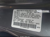 Infiniti Q60 3.0T Luxe JN1EV7EK8KM231821 photo