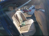 BMW 540I xDrive WBAJE7C56JWC56809 снимка