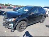 Subaru Crosstrek Sport JF2GTHSC4PH311326 снимка
