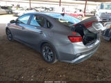 Kia Forte Lxs 3KPF24AD5PE647721 снимка