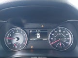 Kia Forte Lxs 3KPF24AD5PE647721 снимка