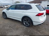 Volkswagen Tiguan 2.0T Se/2.0T Sel/2.0T Sel R-Line/2.0T Sel R-Line Black 3VV2B7AX8KM009229 снимка