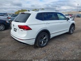 Volkswagen Tiguan 2.0T Se/2.0T Sel/2.0T Sel R-Line/2.0T Sel R-Line Black 3VV2B7AX8KM009229 снимка