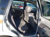 Chrysler Pt Cruiser Limited 3C8FY68BX2T388595 снимка