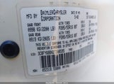 Chrysler Pt Cruiser Limited 3C8FY68BX2T388595 снимка
