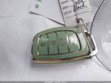 Hyundai Tucson Ultimate KM8J3CAL2LU242514 снимка