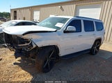 Jeep Wagoneer Series I 4X2 1C4SJUAT4NS214412 fotografie