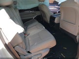Jeep Wagoneer Series I 4X2 1C4SJUAT4NS214412 fotografie