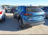 Mazda Cx-5 2.5 S Preferred JM3KFBCM1P0111241 снимка