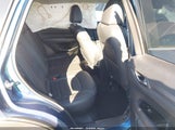 Mazda Cx-5 2.5 S Preferred JM3KFBCM1P0111241 снимка