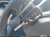 Toyota Camry Le 4T1C11AK1LU858344 photo