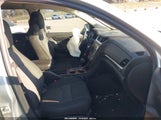 Chevrolet Traverse 2Lt 1GNKVJKD0DJ228782 снимка