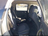 Chevrolet Traverse 2Lt 1GNKVJKD0DJ228782 снимка