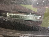 Chevrolet Traverse 2Lt 1GNKVJKD0DJ228782 снимка