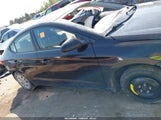 Hyundai Elantra Se 5NPD74LF3LH555830 снимка