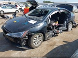Hyundai Elantra Se 5NPD74LF3LH555830 снимка