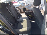 Hyundai Elantra Se 5NPD74LF3LH555830 снимка