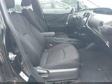 Toyota Prius Le JTDKARFU3K3096695 снимка