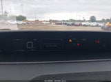 Toyota Prius Le JTDKARFU3K3096695 снимка