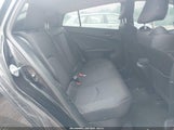 Toyota Prius Le JTDKARFU3K3096695 снимка