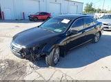 Honda Accord 2.4 Ex 1HGCP2F79CA232220 снимка