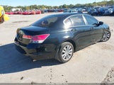 Honda Accord 2.4 Ex 1HGCP2F79CA232220 снимка