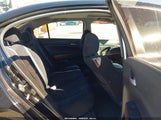 Honda Accord 2.4 Ex 1HGCP2F79CA232220 снимка