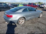 Audi A5 3.2L WAUDK78T68A023921 снимка