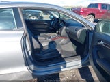 Audi A5 3.2L WAUDK78T68A023921 снимка