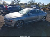 Audi A5 3.2L WAUDK78T68A023921 снимка