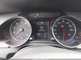 Audi A5 3.2L WAUDK78T68A023921 fotografie