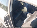 Audi A5 3.2L WAUDK78T68A023921 снимка