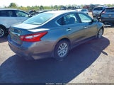 Nissan Altima 2.5 S 1N4AL3AP4GC239378 photo