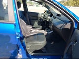 Ford Focus Sel 1FAHP3HN0BW101612 снимка