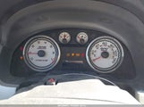 Ford Focus Sel 1FAHP3HN0BW101612 снимка