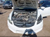 Honda Accord 2.4 Se 1HGCP2F6XBA088635 снимка