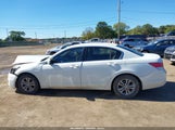 Honda Accord 2.4 Se 1HGCP2F6XBA088635 снимка