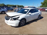 Honda Accord 2.4 Se 1HGCP2F6XBA088635 снимка