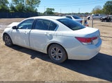 Honda Accord 2.4 Se 1HGCP2F6XBA088635 снимка