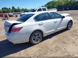 Honda Accord 2.4 Se 1HGCP2F6XBA088635 снимка