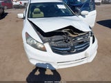 Honda Accord 2.4 Se 1HGCP2F6XBA088635 снимка