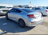Honda Civic Lx 2HGFG3B52FH519766 снимка