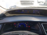 Honda Civic Lx 2HGFG3B52FH519766 снимка