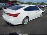 Toyota Avalon Xle Premium 4T1BK1EB4DU059131 снимка