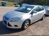 Ford Focus Se 1FADP3K24DL161930 снимка