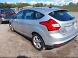 Ford Focus Se 1FADP3K24DL161930 снимка