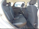 Ford Focus Se 1FADP3K24DL161930 снимка