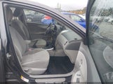 Toyota Corolla Le JTDBL40E299019595 снимка