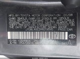 Toyota Corolla Le JTDBL40E299019595 fotografie
