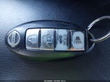 Nissan Sentra Sr 3N1AB7AP5FY310777 снимка
